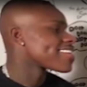 Meet your Posher, Elijah